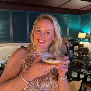 Meet your Posher, Gail